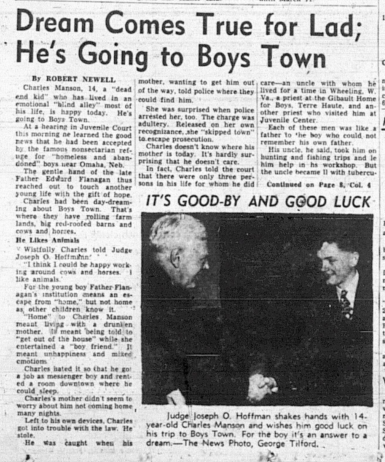 1949